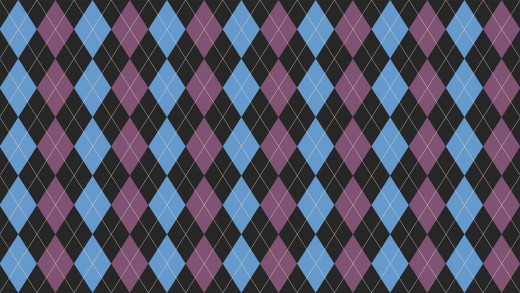 685820 (a): :1920x1080